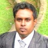 Dushan Madushanka (Senior Software Engineer)